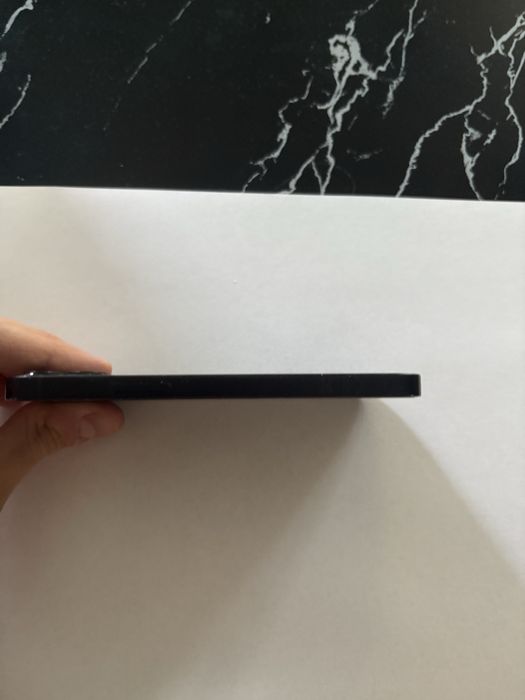 iphone 12 mini w dobrym stanie