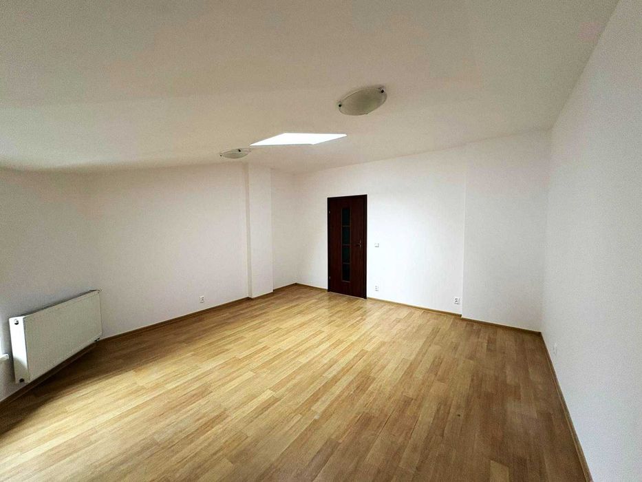 Przytulne mieszkanie w centrum | ogrzewanie gratis | bez prowizji | 10