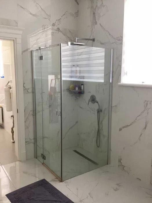 260 тыс.$‼️ Дом-коттедж с ремонтом‼️/ Жилярди/ Салтовка