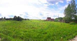 Продам участок в селе Тарасовка по ул.Полевой 13.5 соток - View 3