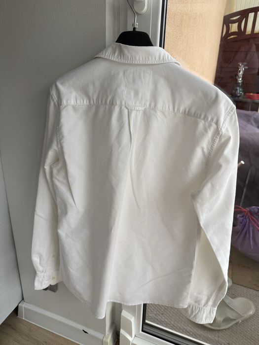 Koszula męska Wrangler