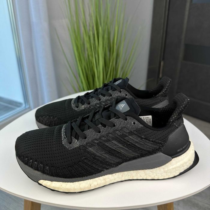 adidas solar boost OLX.ua