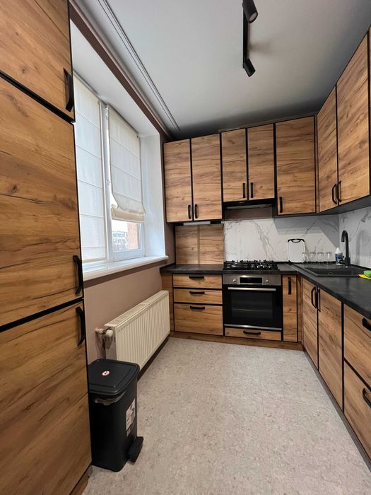 Продаж! 2-кімн. НОВОБУДОВА, вул. Головна 196 (р-н автовокзалу)