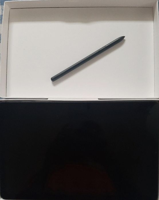 Tablete Samsung lite 128 GB
