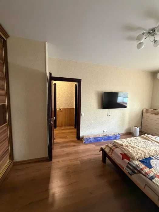 Оренда 1 к.квартири ЖК Софія Софіївська Борщагівка