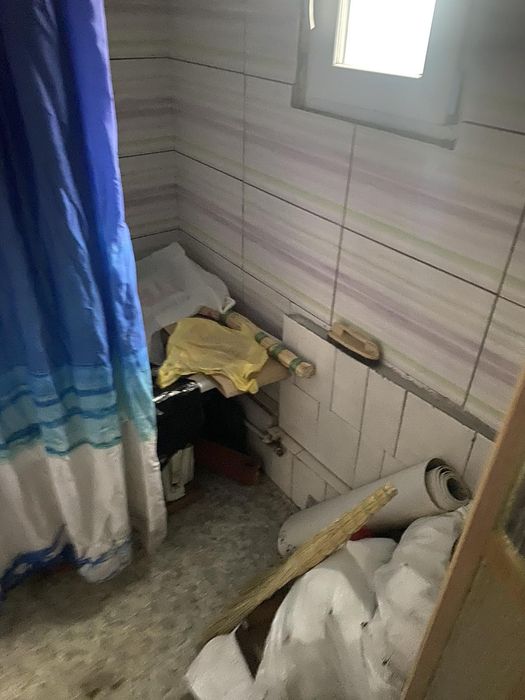 Продається будинок 1/4