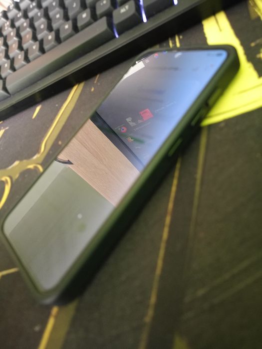 Samsung Galaxy s23