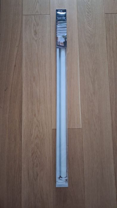 Roleta zebra dzień - noc 95x150cm