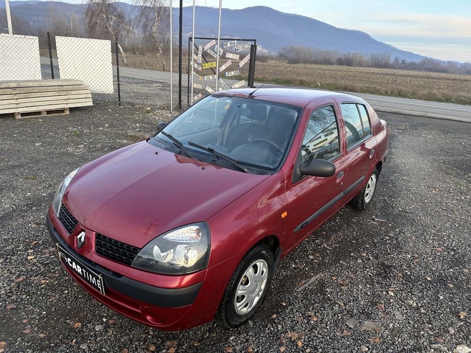 Продам бюджетний автомобіль