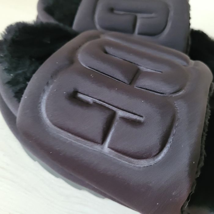 Шльопанці Оригінал Ugg рр.38