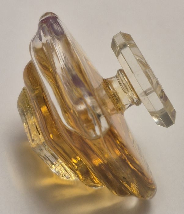 Kolekcja Lancôme Tresor,