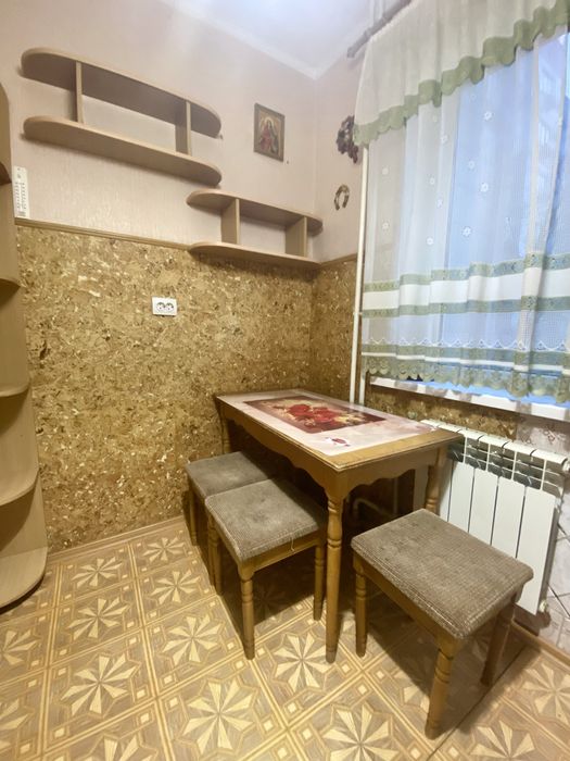 Оренда 3кімнатної квартри. Епіцентр