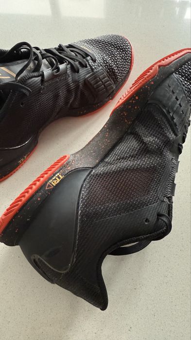 Sapatilhas de padel Head