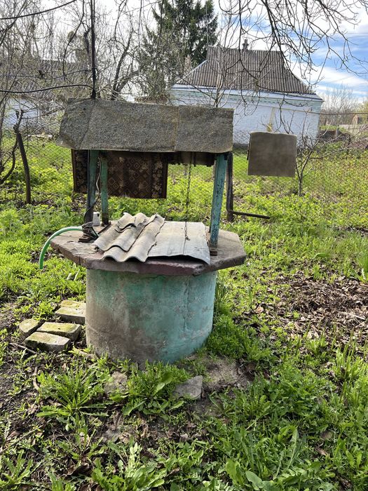 Продається будинок в м.Городище, Черкаська обл Є ВІДНОВЛЕННЯ