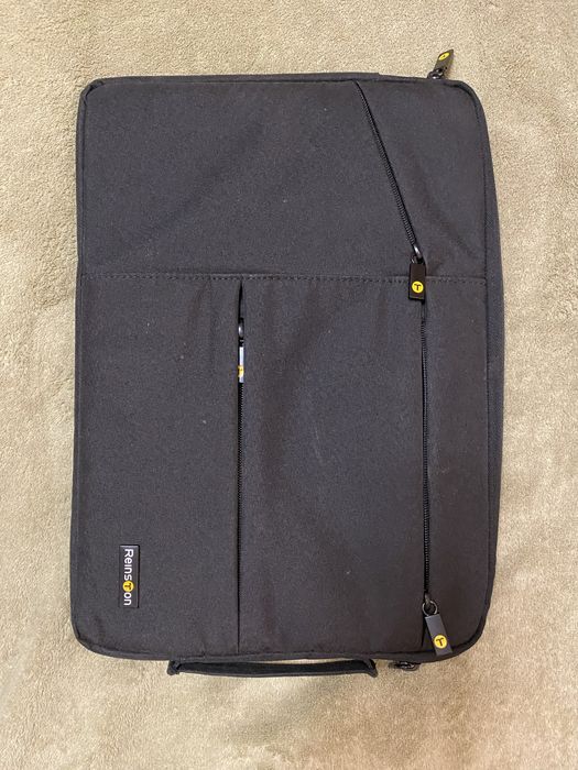 Сумка-чохол для планшета