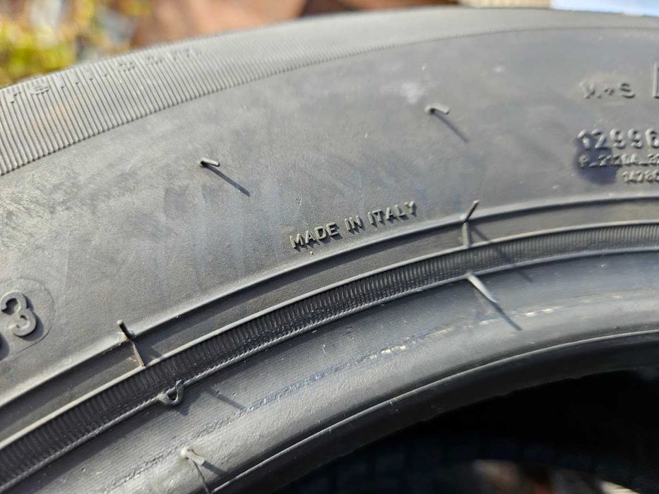 Шини Pirelli Winter Snowcontrol 205/55 R16 91H