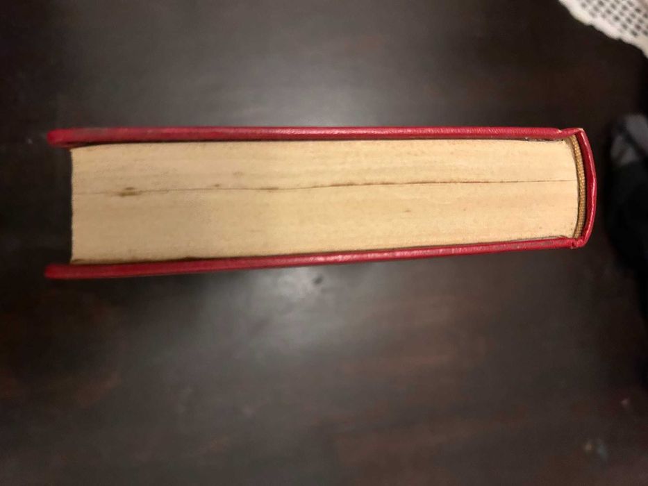 Fedor Dostoievski Humilhados e Ofendidos