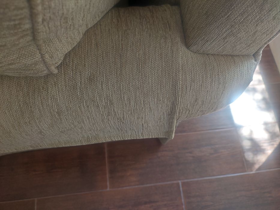 Sofás cama de dois lugares