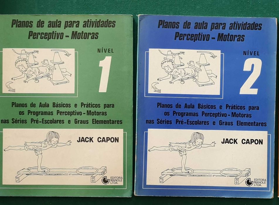 Fisioterapia na Ortopedia e Medicina do Esporte