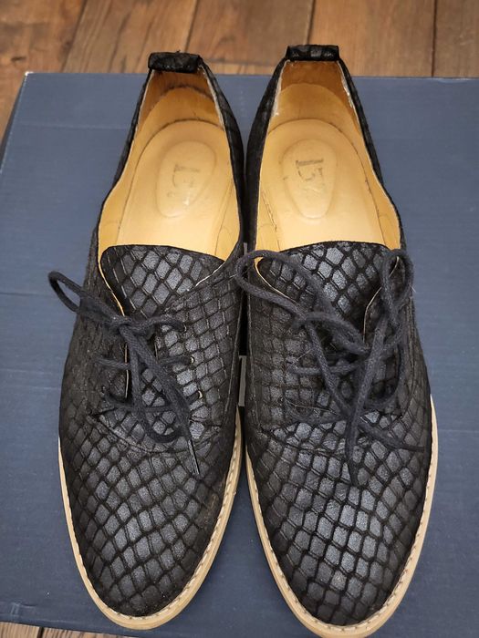 Buty marki Loft 37