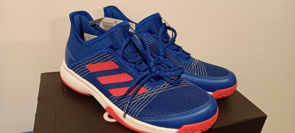 Adidas adizero Club FV4132