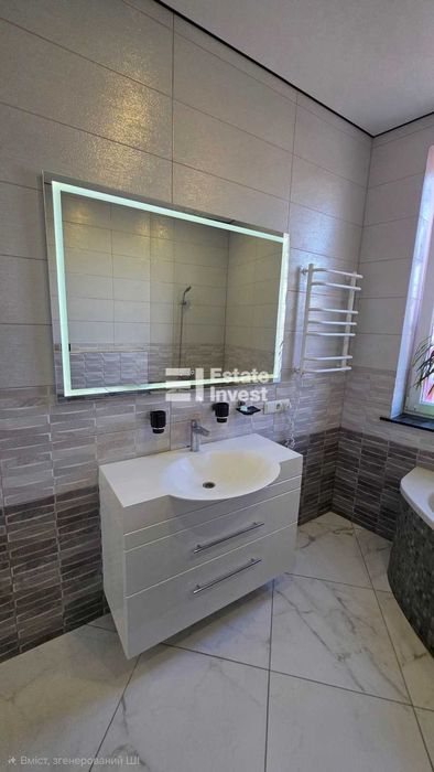 Продам 3 к. квартиру на вул. Клочківська, 117, ЖК Павлівський квартал