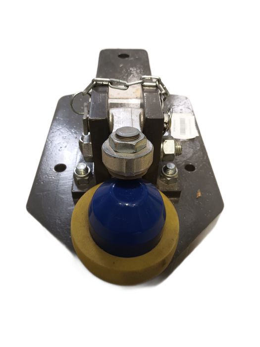 Płyta Nośna K80 00.960.366.0-A11