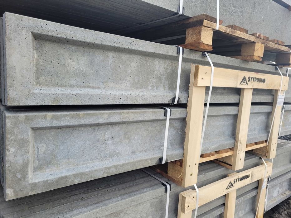 ogrodzenie panelowe 49zł mb