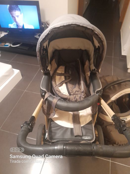 Carro de bem 3 em 164740682474883122