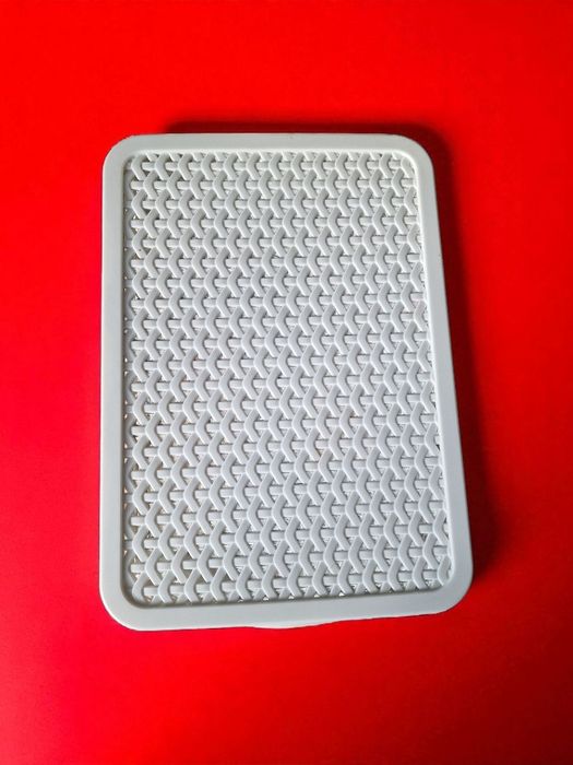 Giga Mystery box 12 rzeczy plus gratis!