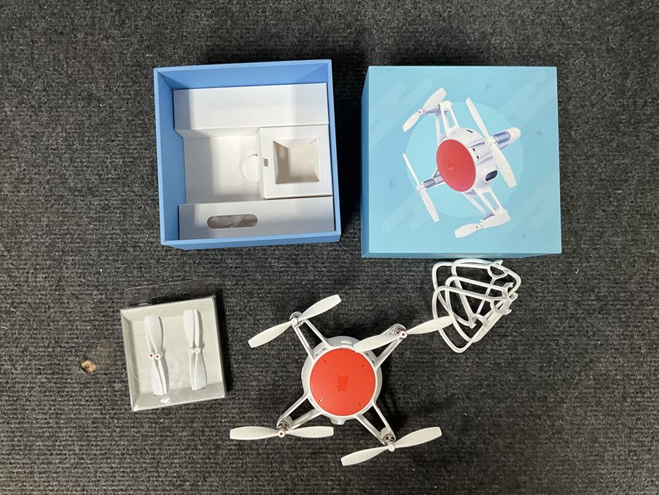 Mi Drone Mini (novo)