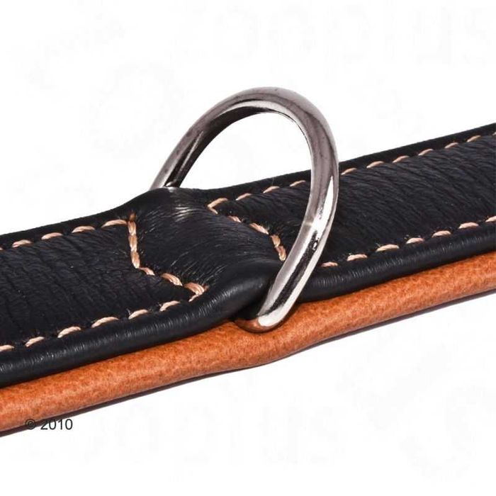 Нашийник Hunter Canadian