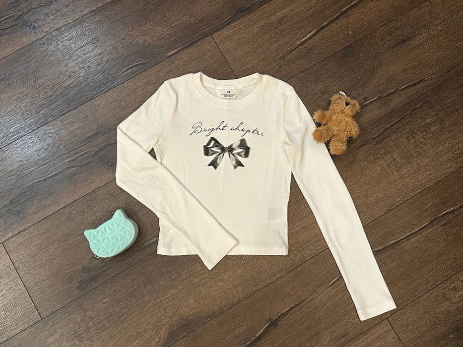 Кофта, свитер, джинсы, лосины Zara, H&M