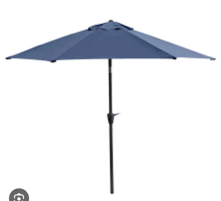 Parasol ogrodowy Havana 3m