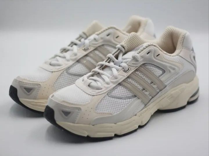 Adidas response cl