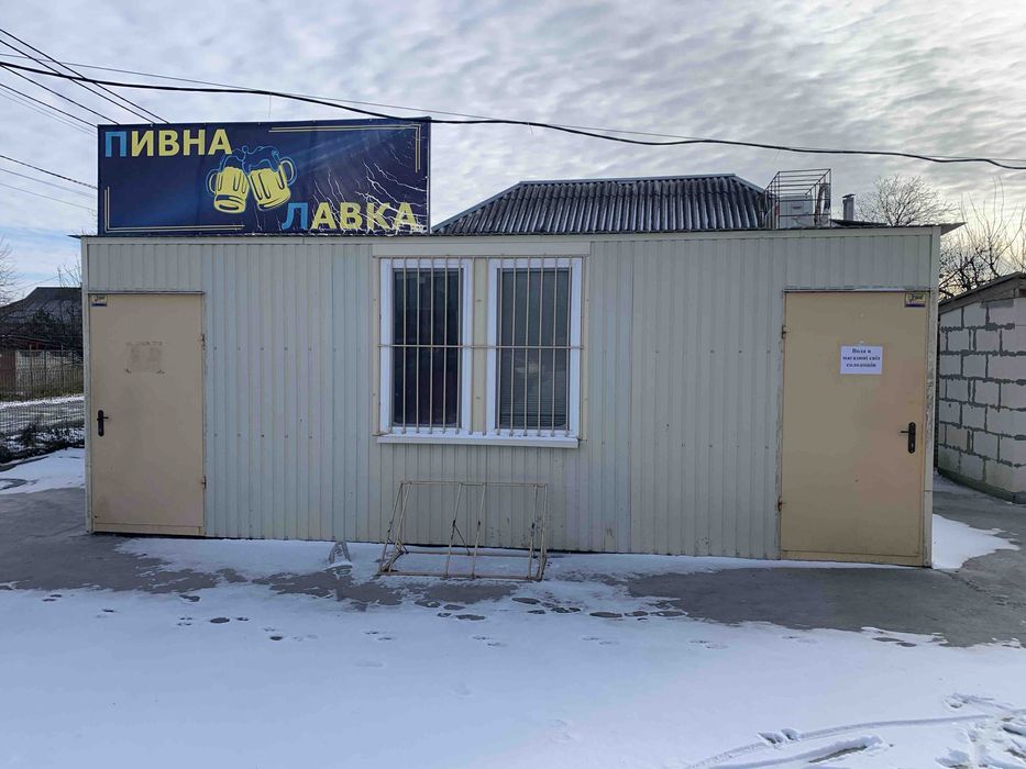 Сдам в аренду торговые площади, магазин в аренду, павильон в аренду