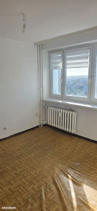 Mieszkanie – Katowice, Burowiec, Szopienice-Burowiec - Widok 3