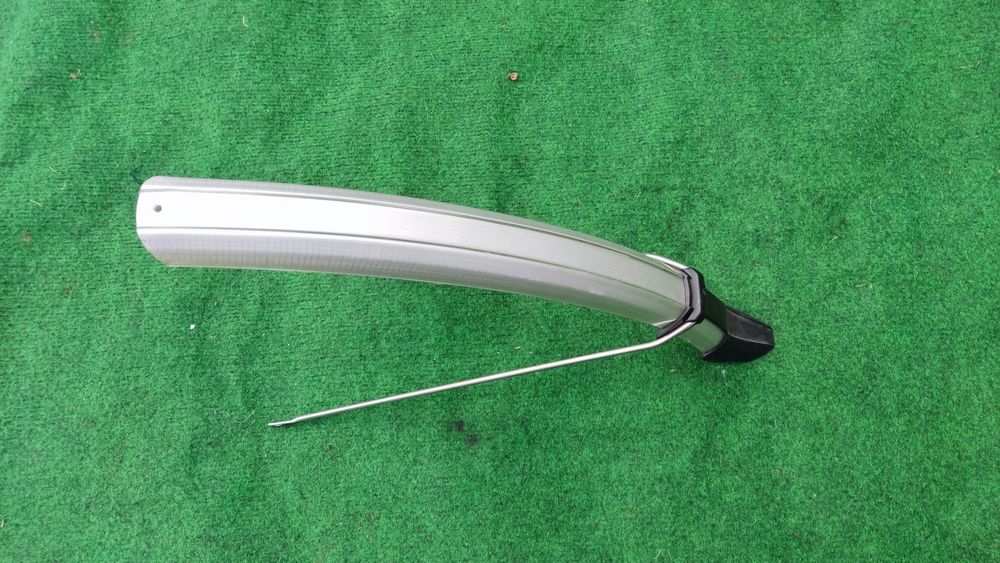 Błotnik przedni Gazelle 28 cali