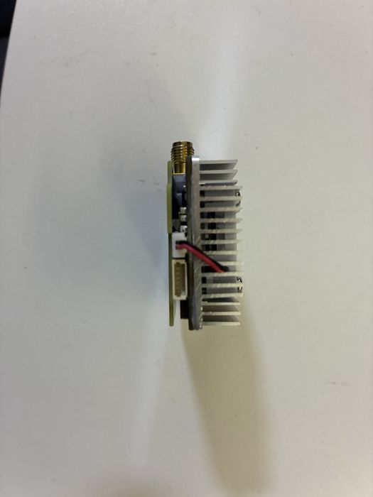 Peakfpv THOR T67 3W 7G (T67)