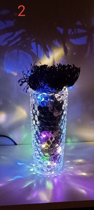 Potpourri jasmim