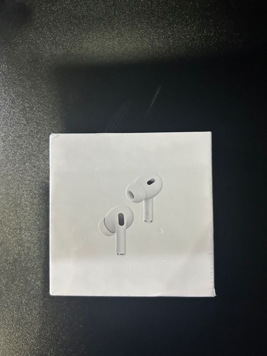 Air pods 2 pro Apple