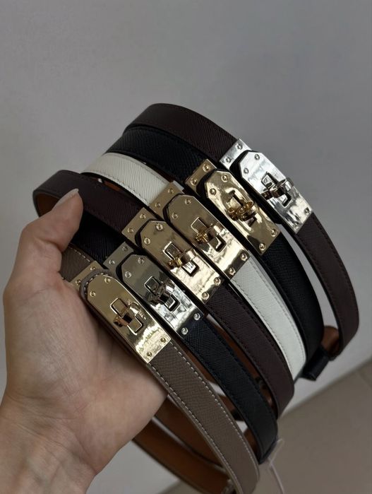 ремінь, ермес, hermes