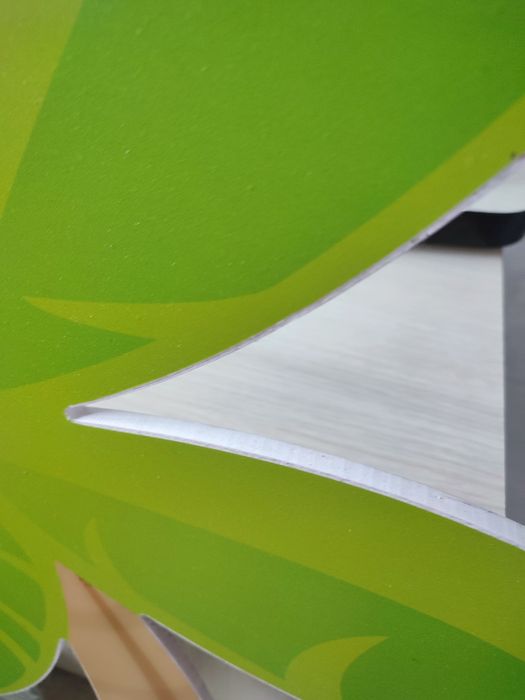 Декоративні світильники для дитячої кімнати Пальма, Повітряні кульки
