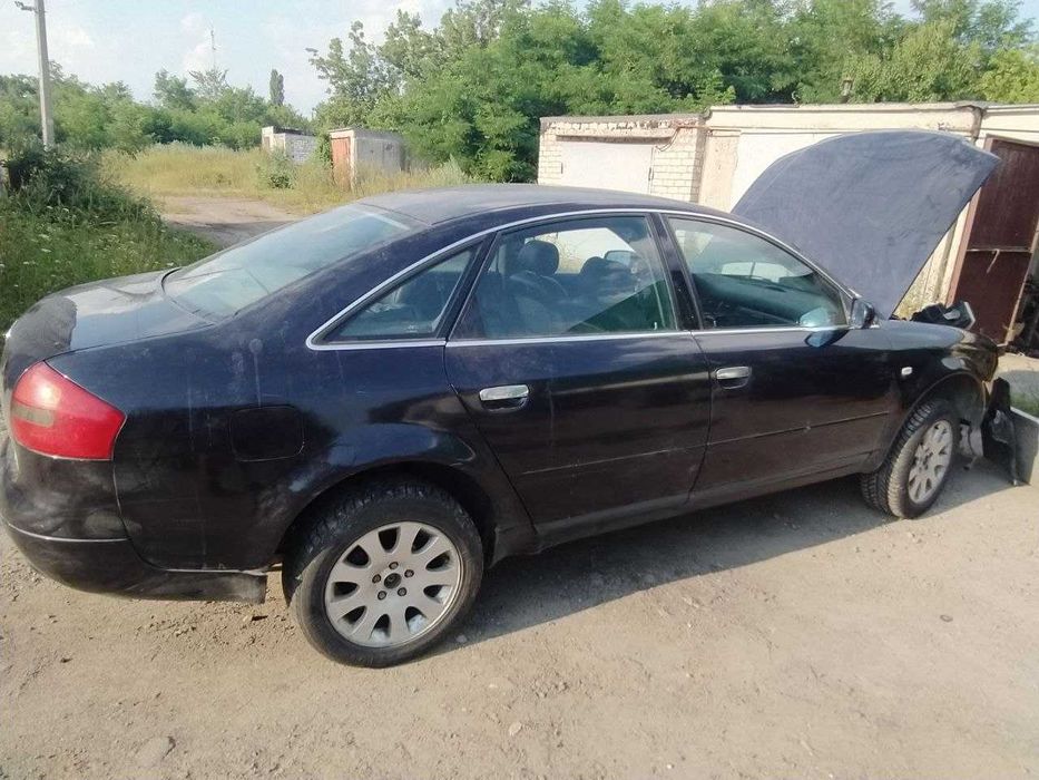 Лобовое стекло ,заднее, боковое,глухое, водительское марки авто в описании