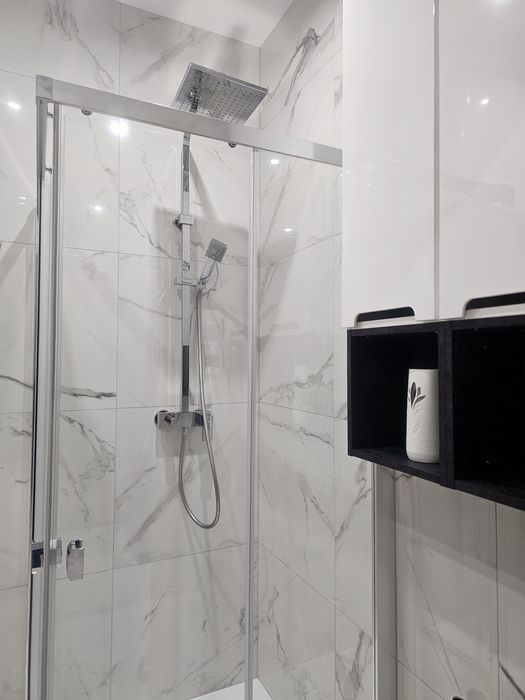 Zakopane Apartamenty pod Nosalem & SPA
