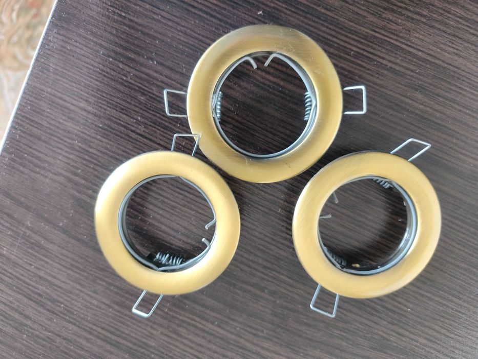 oprawa chalogenowa sufitowa