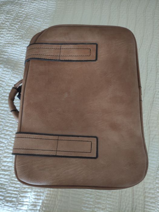 Mala de viagem vintage