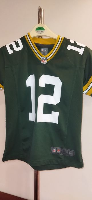 Джерсі NFL дитячі