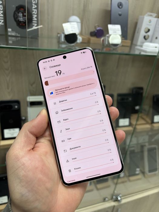 Google Pixel 8 Pro 256gb Neverlock Poceline Супер Стан Оплата Частинам