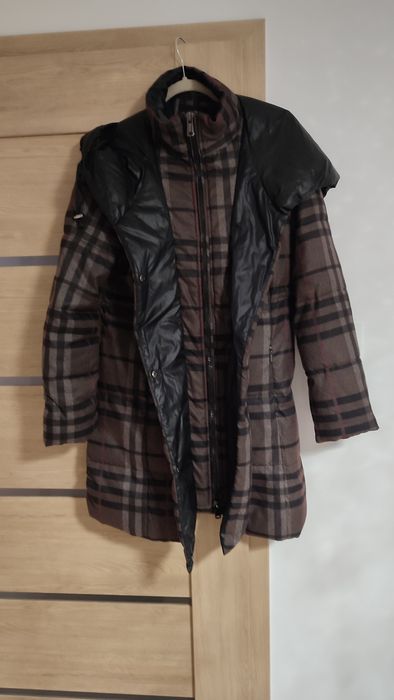 Kurtka Monnari rozmiar 42